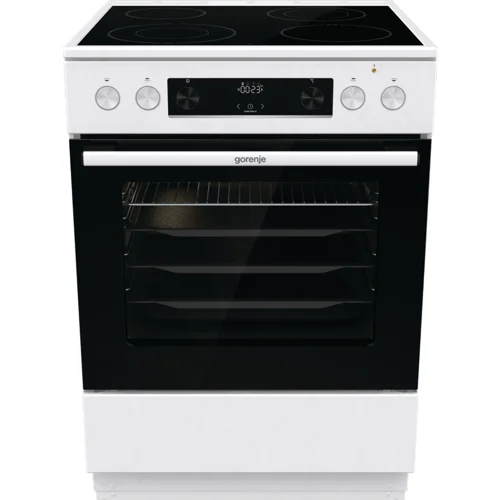 Gorenje GEC6D60WPB