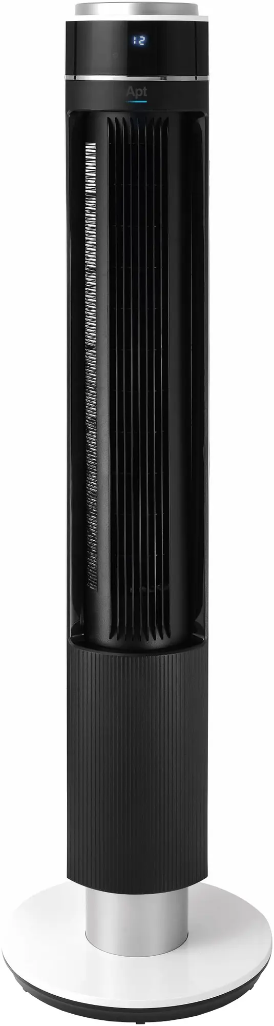 Apt Powerful DC tårnventilator
