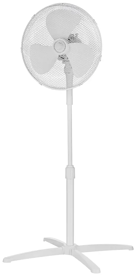 Equip 16" standerventilator