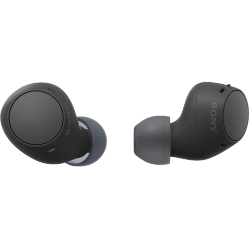 Sony - WF-C510 true wireless earbuds