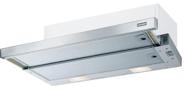 Franke emhætte  FTC