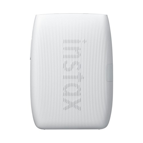 Fuji - Instax mini Link 3 Smartphone printer