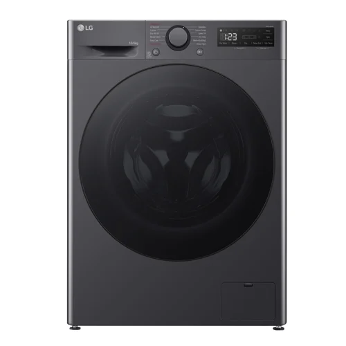 LG F4Y5RRPYJ
