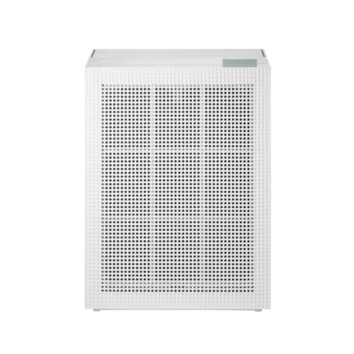 Coway Airmega 150 WHITE