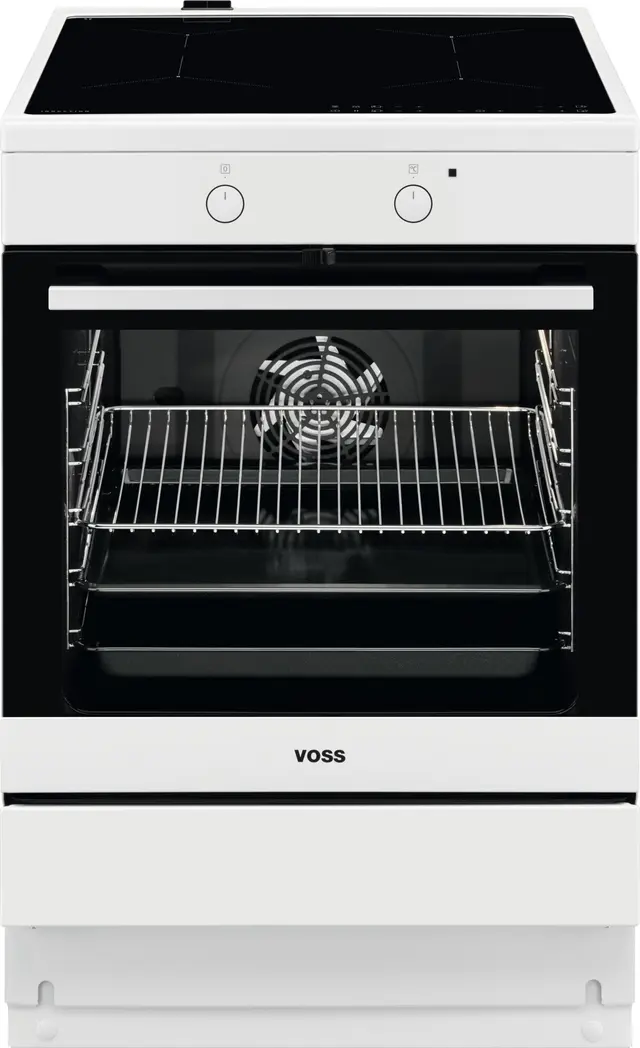 Voss Komfur VKI60350HV