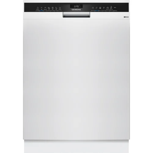 Siemens SN43HW01VS iQ300