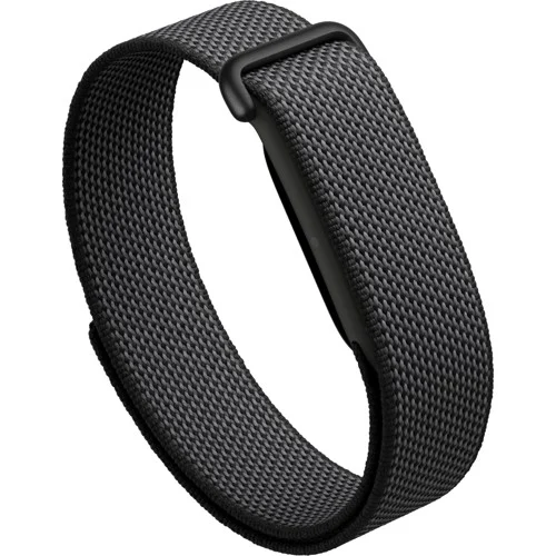 Google - Fitbit Air activity tracker