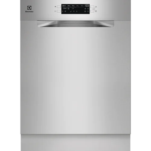 Electrolux ESS48300UX