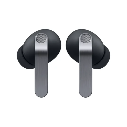 Samsung - Galaxy Buds4 Pro In-Ear headphones