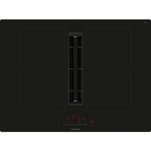 Siemens ED711HQ26E iQ500