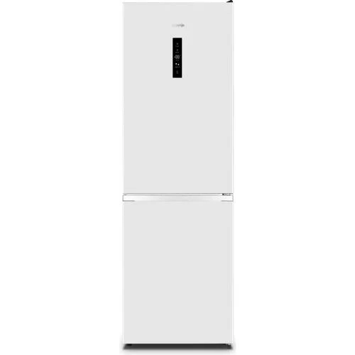 Gorenje N619EAW4