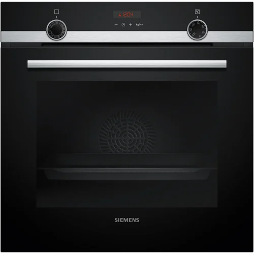 Siemens HQ574AER3 iQ300