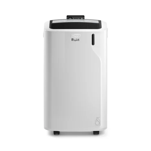 Delonghi PAC EM90K.1 SILENT 