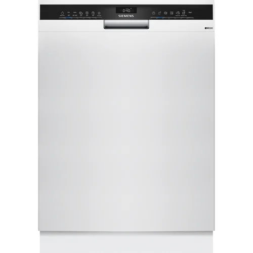 Siemens SN45ZW08CE iQ500