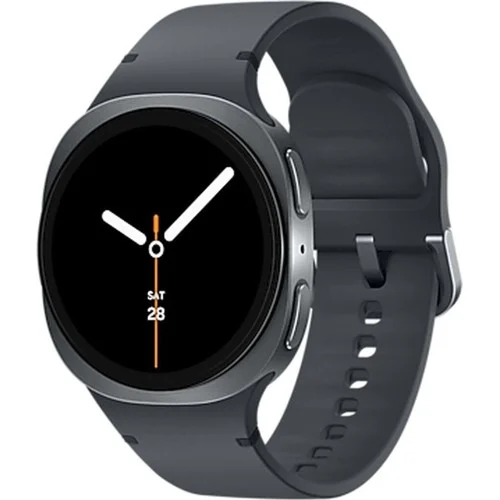 Samsung - Galaxy Watch8 (Bluetooth, 40 mm)