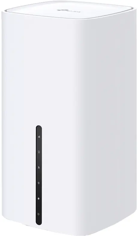 TP-Link Archer NX200 5G AX1800 router
