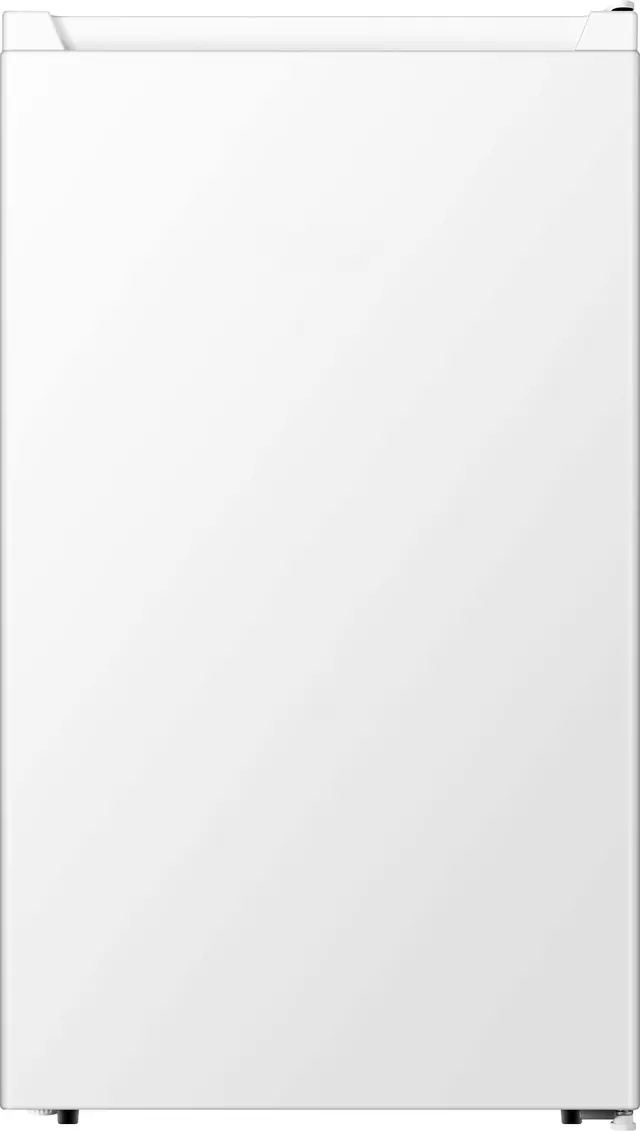 Logik Fryseskab LUF48W23E (hvid)