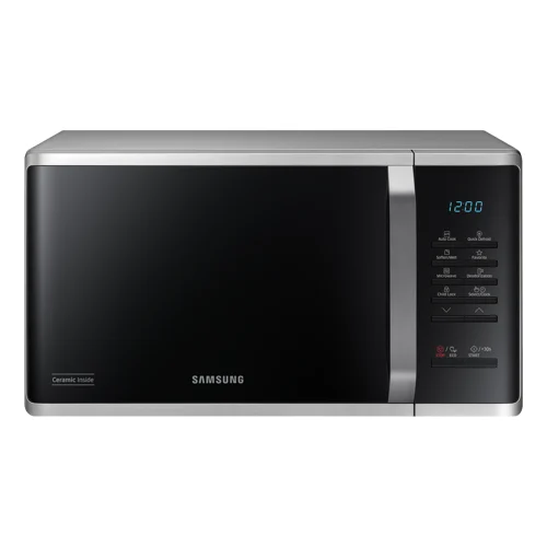 Samsung MS23K3523AS