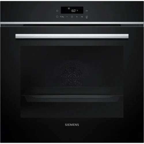 Siemens HB571ABS3 iQ300