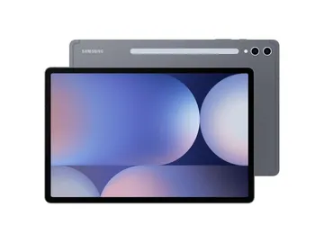 Samsung | Galaxy Tab S10+ WIFI 256GB/12GB - Moonstone Gray