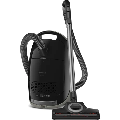 Miele Guard M1 Cat & Dog 