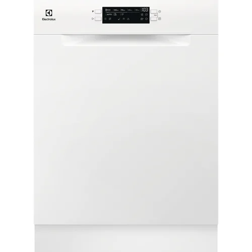 Electrolux ESA47310UW