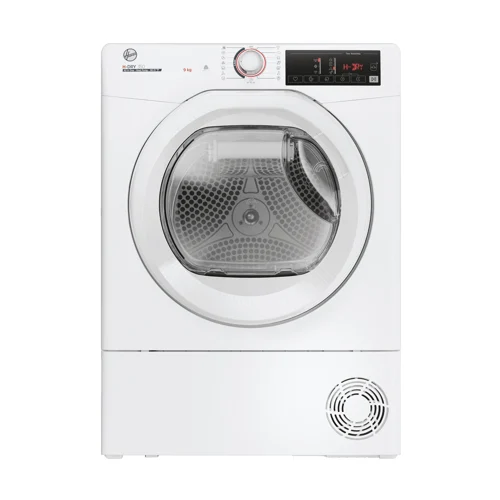 Hoover HREH9A2TE-S