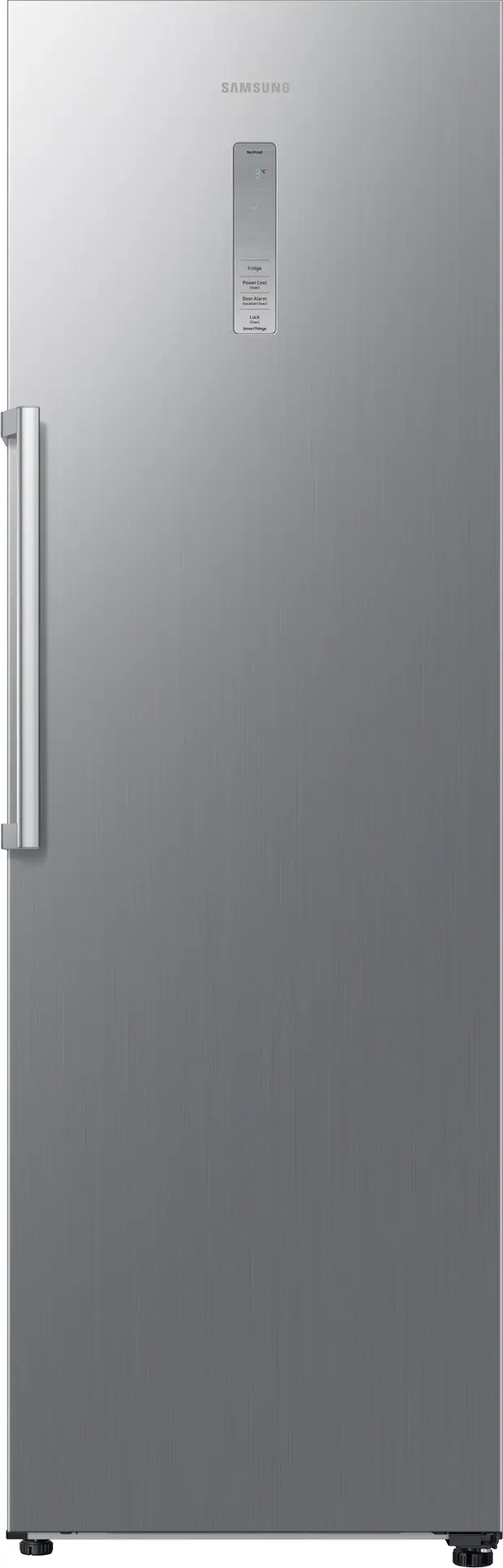 Samsung køleskab RR39C7BG6S9/EF