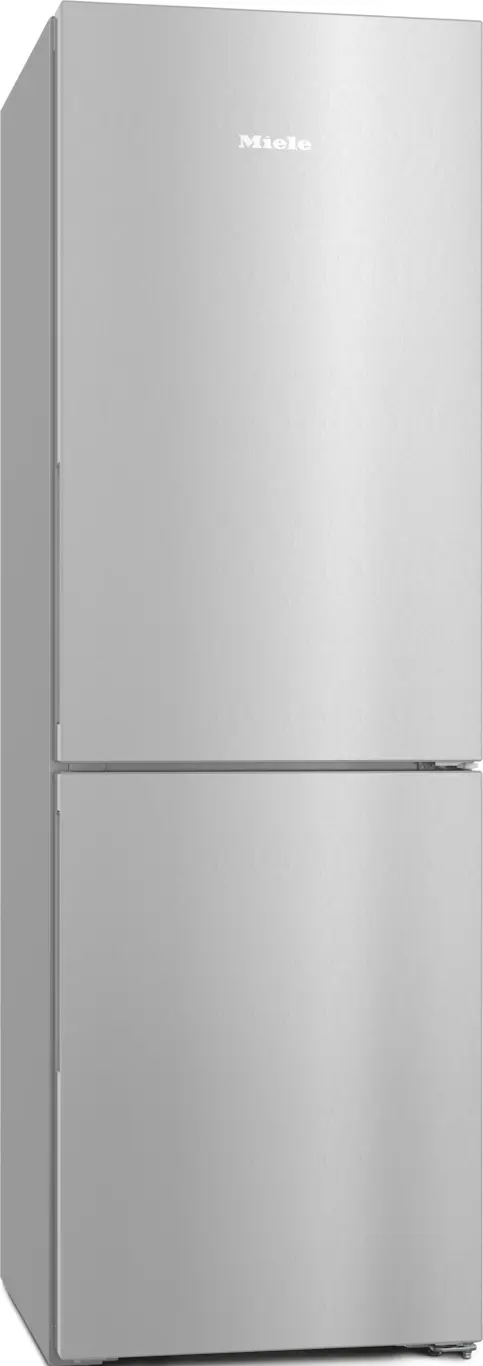 Miele Kølefryseskab KFN 4377 CD 125 Edition