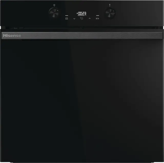 Hisense Ovn HI4P8647DG