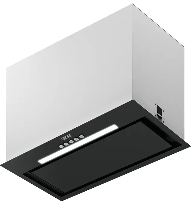 Franke FBFE integreret emhætte 305.0665.364 (52cm)