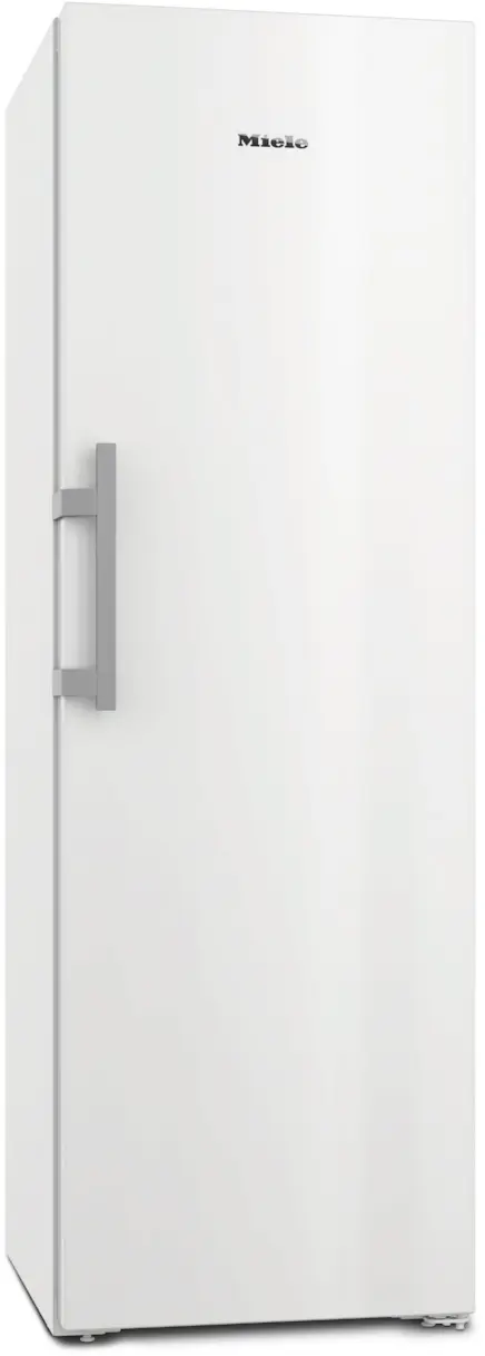 Miele Køleskab KS4384DD ws N EU2 (Hvid)