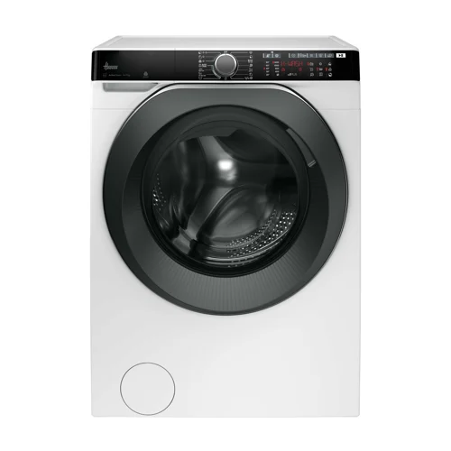 Hoover HDP4149AMBC1-S