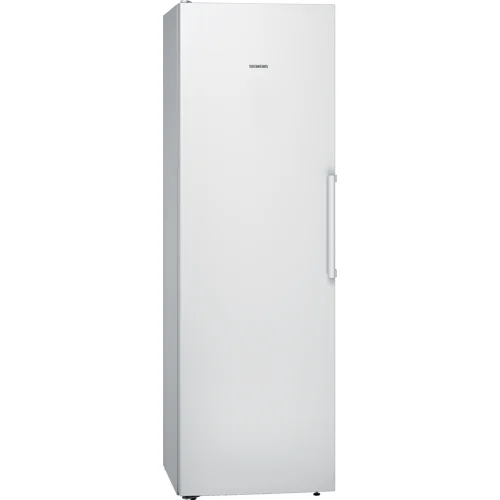 Siemens KS36VVWEP iQ300