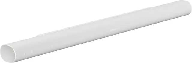 Sonos Arc Ultra soundbar (hvid)