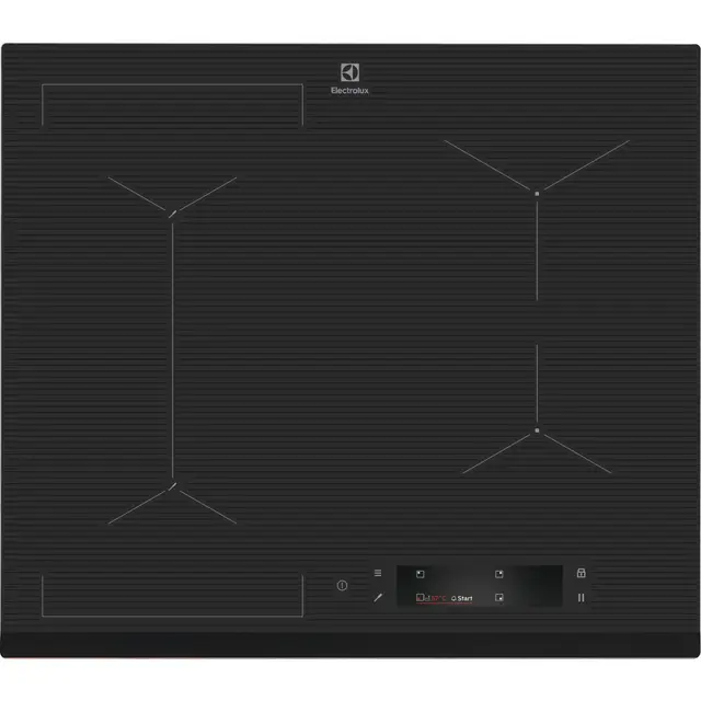 Electrolux Kogeplade HOB690PMF