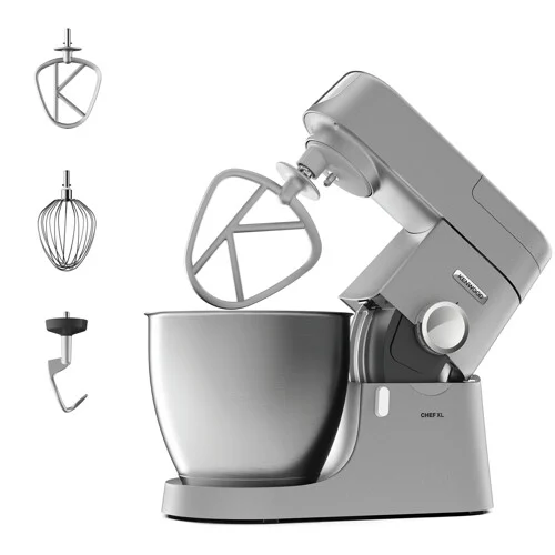 Kenwood Chef XL KVL4100S