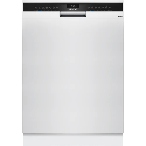 Siemens SN43EW22CE iQ300