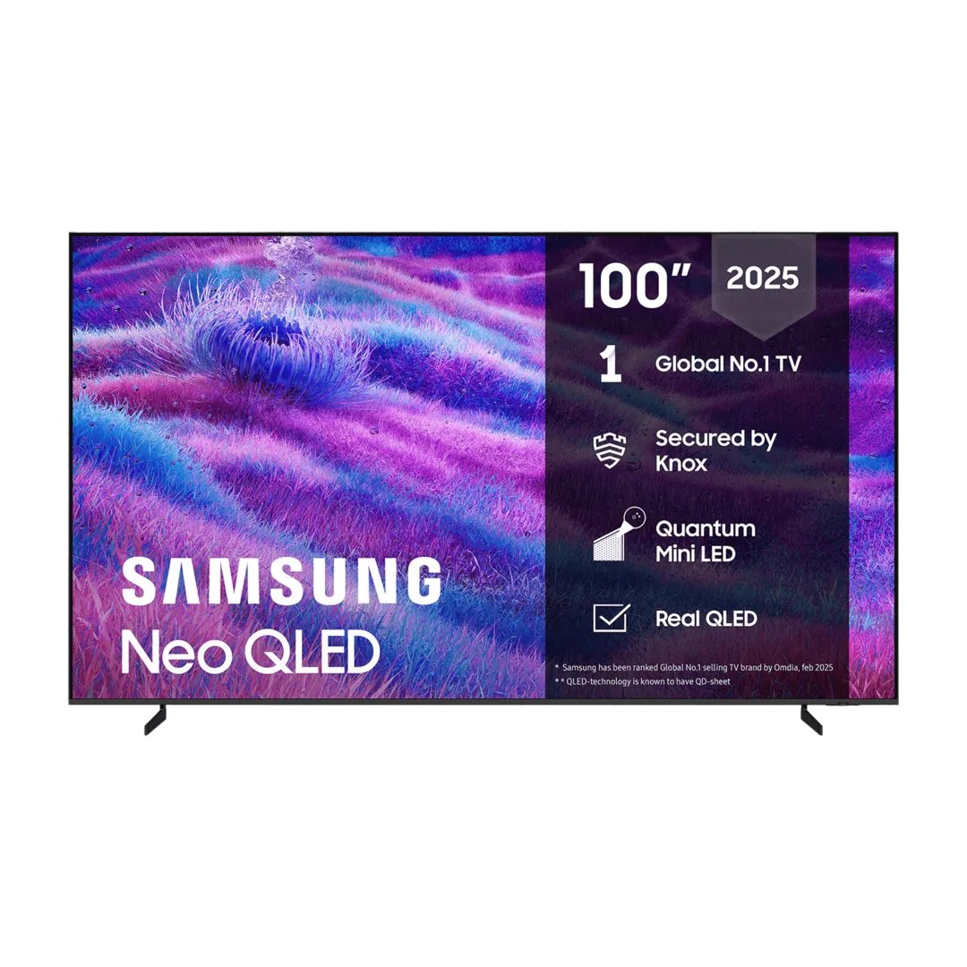 QN80F