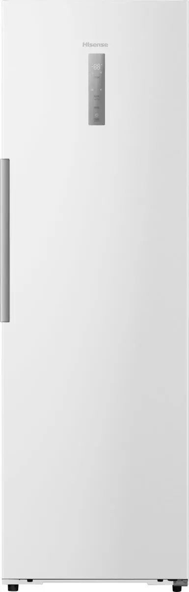 Hisense køleskab RL3K370SEWE (Hvid)