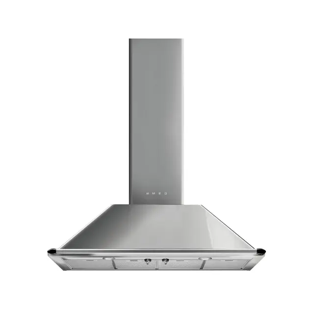 Smeg emhætte KTR110XE