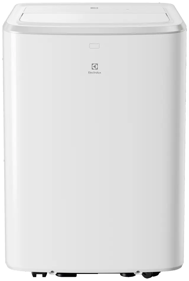 Electrolux Portable aircondition 2.6 kW