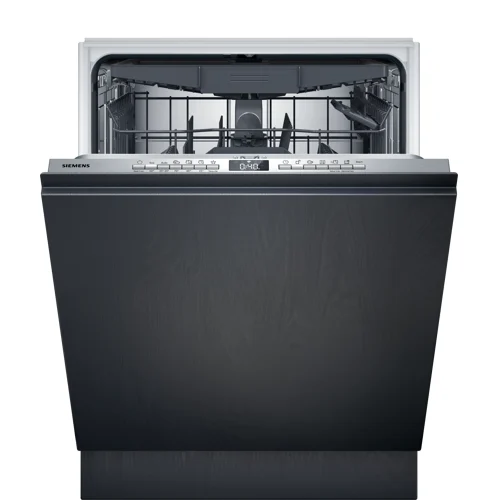 Siemens SX75ZX16CE iQ500