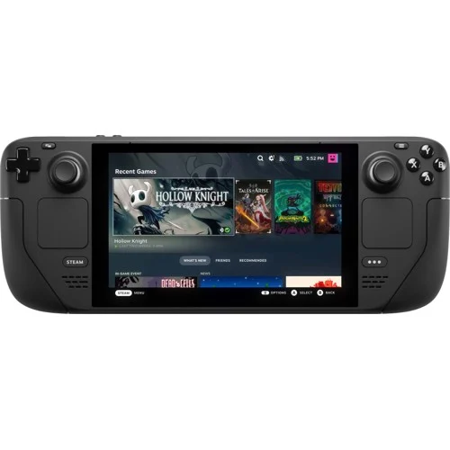 Valve - Steam Deck 256GB