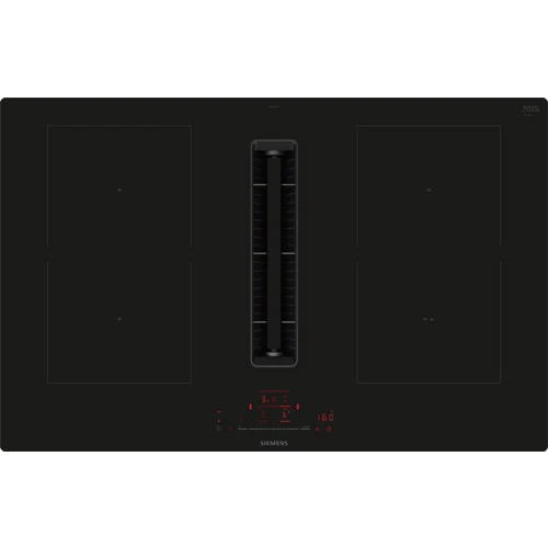 Siemens ED811HQ26E iQ500
