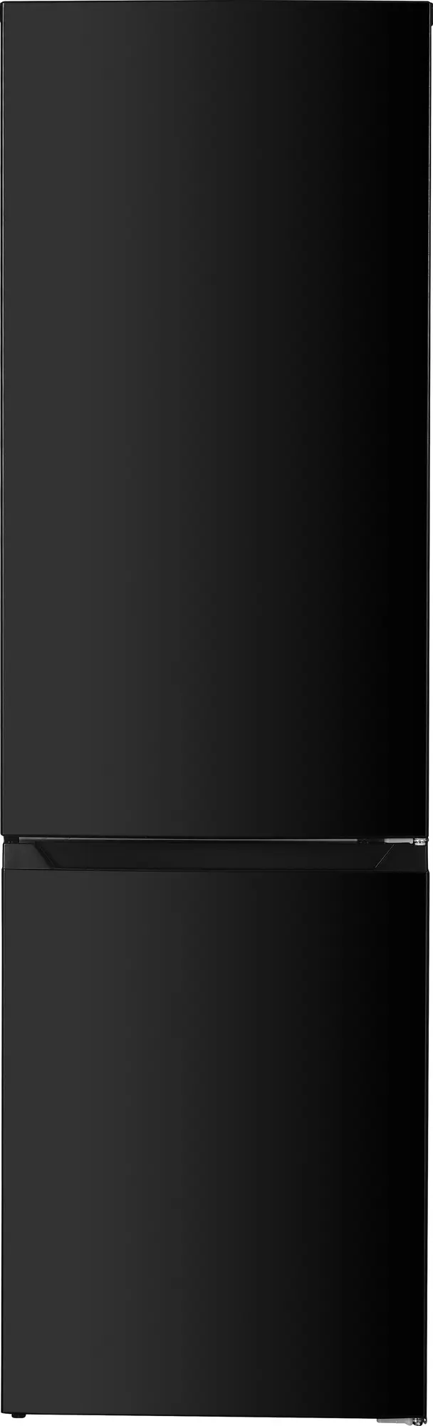 Logik Kølefryseskab LNF180T23E (sort)