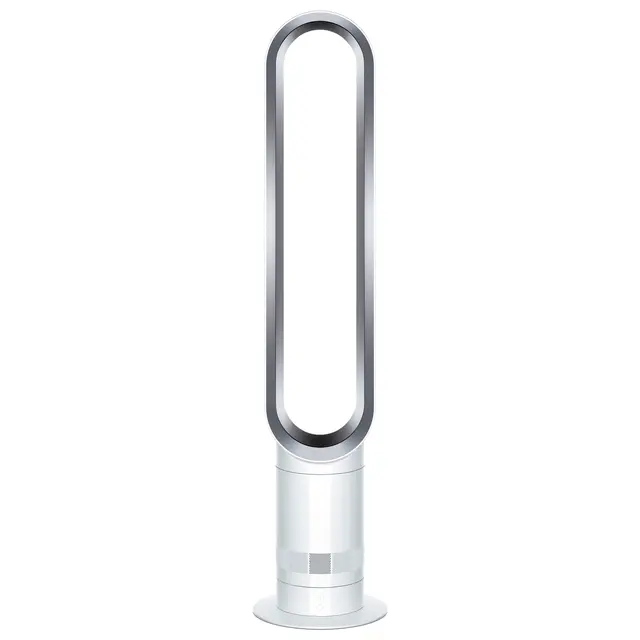 Dyson Cool blæser AM07