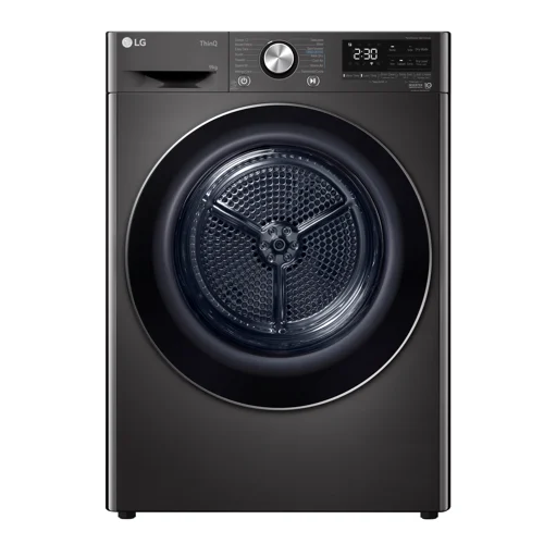 LG RV9DN903B