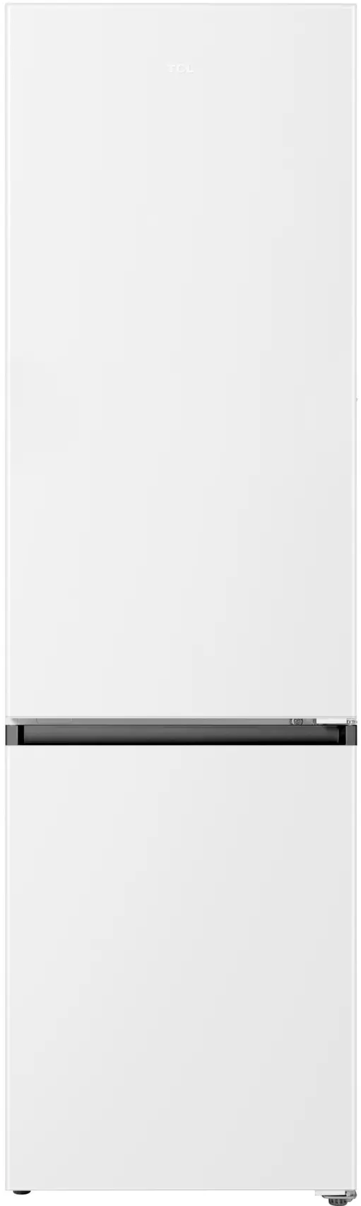 TCL Kølefryseskab RF382BWD0NE (hvid)