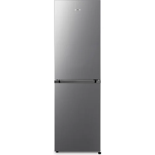 Gorenje NRK418ECS4 